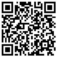 QR Code for bitcoin:1HhyGCMCPW5PcaD6rzczyUD5oGMAe4Qdgs