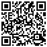 QR Code for bitcoin:1HhySBiAtFGfd2V2hW34eRYzp9xTfHF3U8