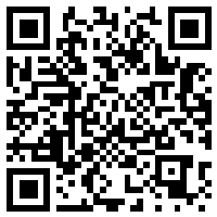 QR Code for bitcoin:1HhypAEpdgtsrouA4oKjDyZAR14MCQpRa