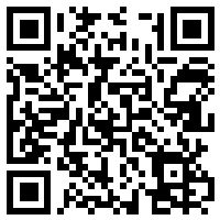 QR Code for bitcoin:1HhyuQf6CapcxXdb6Z3yiCkCPogE2t9rwT