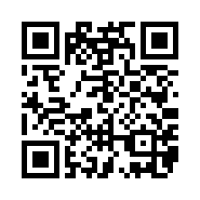QR Code for bitcoin:1HhzL3GHhs54khbmXdqMtEowcDMqdofiAw