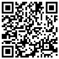 QR Code for bitcoin:1HhzMPZn5VfvSbsWEqK2fgpRJKQ7a3TEN8