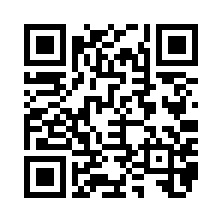 QR Code for bitcoin:1HhzQACuQLMowmMZDw5ndQo7vzsi2ceXDb