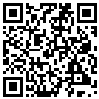 QR Code for bitcoin:1HhzyKfMYtrNdCwFSd3U2mSoabmXaW3o7o