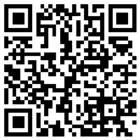 QR Code for bitcoin:1Hi13K6STd5pN9Cau5L9Sr4ZFoL9AtMJ22