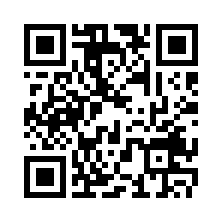 QR Code for bitcoin:1Hi18TGfSFxFpXM8Jkm8EmGrkw2eNkjrD4