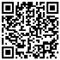QR Code for bitcoin:1Hi1Qx8rgSCR2FXExtuDQZztqwmyFsBAvA