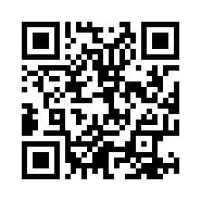 QR Code for bitcoin:1Hi1g6ATno8GMeL29EDvow3A8edWx6AcLo