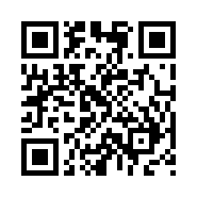 QR Code for bitcoin:1Hi1wMJcnjQU8MBoP5pySsoioVTpfZ4YmG