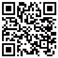QR Code for bitcoin:1Hi2KuDBCbGhXDNnBJhMgCH8VZPFEFM98U