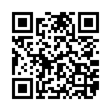 QR Code for bitcoin:1Hi2MCjcaRZjwJznxCYxzabEMhrUfNQCbB