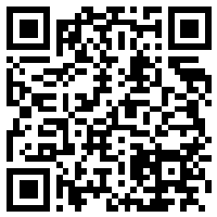 QR Code for bitcoin:1Hi2S9ZEVwVAttfq6dvb9EKFQwcvP6MRmE