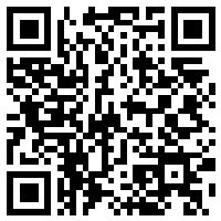 QR Code for bitcoin:1Hi2ZW9ML2SddP6nAQkcH2HCre8oCntrHE