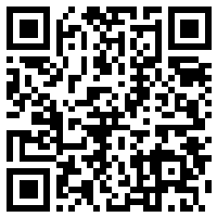 QR Code for bitcoin:1Hi2tbGjRTQbgag6DKLpXQgzUD7brcRJDX