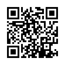 QR Code for bitcoin:1Hi33TVgXTusWNc1zFWqH6F2HfcF5Bmrix