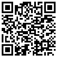 QR Code for bitcoin:1Hi33jTLWnMY8fgA8khPsbq2c6mcmDZd2b