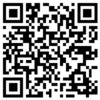 QR Code for bitcoin:1Hi35fb4z4k1SKKHViSGLvr2JRyWVNEoRR