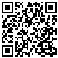 QR Code for bitcoin:1Hi35xqfmHv1MsVG1b16wuzrAiZXMT46mA