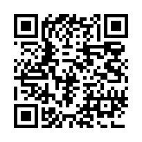 QR Code for bitcoin:1Hi36PYCMLJntiwyiTc6bSJAXoJCbi1N1e