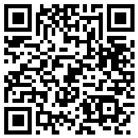 QR Code for bitcoin:1Hi3BKbEq787ECZYJALP39osBoCguGrYFD