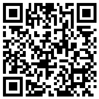 QR Code for bitcoin:1Hi3EyoRppe8BsqzPE5BBehg4sKWRMfp8P