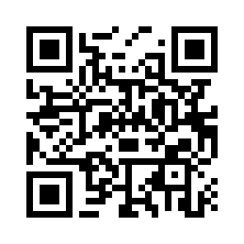 QR Code for bitcoin:1Hi3GmCMpiwgwteFoZG4BW2piRp1pXaV2Z