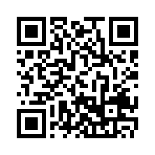 QR Code for bitcoin:1Hi3LLvcM9adykojchuLtT2nYiW6bAN7bP