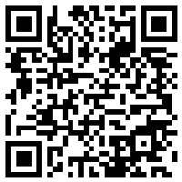QR Code for bitcoin:1Hi3Z95YHmtufBivjJHrXEQ7yNJ3VsG5cz