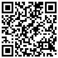 QR Code for bitcoin:1Hi3ryU9kH4CgnLKPLPnMuLouF2n7X24JH