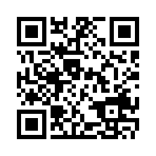 QR Code for bitcoin:1Hi3uH7W74gwECaxBstJSXF3rDycPDCLkj