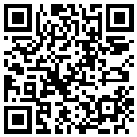 QR Code for bitcoin:1Hi3uki1oEe8dd6T79brfqQj7pgUcGC5tr