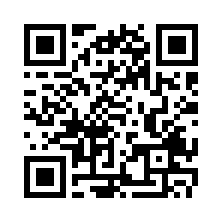 QR Code for bitcoin:1Hi3yDx7HTdbR15tnkbDGpxpUoSCaJLarQ