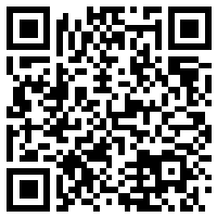 QR Code for bitcoin:1Hi3zSWFfyXKwHXFxtxJ2NZ7ca6D9f6moT