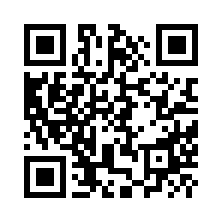 QR Code for bitcoin:1Hi41SYHvyZQAzSCjtJPbwjeToGnakgv4p