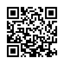 QR Code for bitcoin:1Hi44ozq4ivHxtMbVEErR2d7uDUEgELCeR