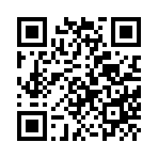 QR Code for bitcoin:1Hi4BgMHySJcQJ1wYaZUGJQ8y6wJsMfF1y