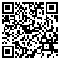 QR Code for bitcoin:1Hi4YRdHPY8FUqAz98YYTis5LWoGGw9z77