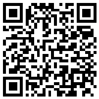 QR Code for bitcoin:1Hi4bMBxvQbXM1iXz9iwUdiXdYfs7KeQJE
