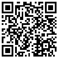 QR Code for bitcoin:1Hi4teTTaCjY4iqYk731KCFfCA2Ns1NFfg