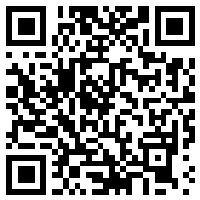 QR Code for bitcoin:1Hi5LzWiJrk2crCEJBKg5G2rSs3rmorz3A