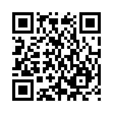 QR Code for bitcoin:1Hi5YYSCpYsaGUjzWamim2sme46rhvYKmo