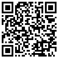 QR Code for bitcoin:1Hi5YZCod8dEbSThbq8vK5qh5x7bqBGXrt