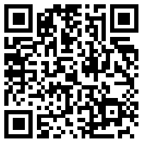 QR Code for bitcoin:1Hi5eQdHxZDNgpacCLQAWekD38aXSPShhP
