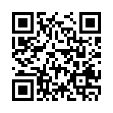 QR Code for bitcoin:1Hi5k5pTBpbYPQ4NF2G7pfp3cTP46ZfYfu