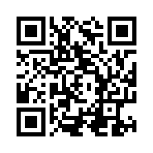 QR Code for bitcoin:1Hi5oe6hxbcPz5oadmWDberAECcmrPf64t