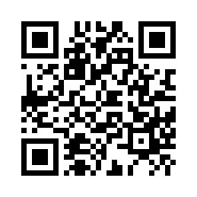 QR Code for bitcoin:1Hi5xSgtp7nEVzMwoUX5M3Yxd8J1Db1T7k