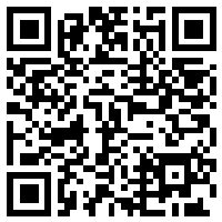 QR Code for bitcoin:1Hi6BNPFH6dK3vbWds4qijZacHYF6zzcXf