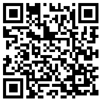QR Code for bitcoin:1Hi6CPyXyPeYVRHtpSsYDM1VYZLCJSQJtp