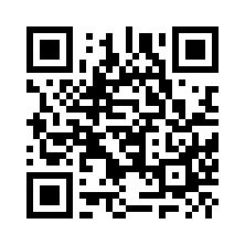 QR Code for bitcoin:1Hi6G7GhsCXavMTAYSnWWErAXdxGp5fYH1