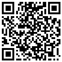 QR Code for bitcoin:1Hi6VD8mbKtzSpUzTDr5xAPUgChAjmr5Ns